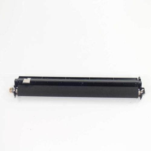 SDJC9501514A jc9501514a-jc95-01514a-cover-side-roller-t2