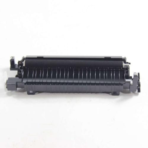 SDJC9501637A jc9501637a-jc95-01637a-transfer-cover-rear