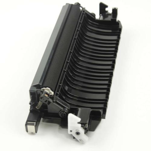 SDJC9501638A jc9501638a-jc95-01638a-dishwasher-control-board