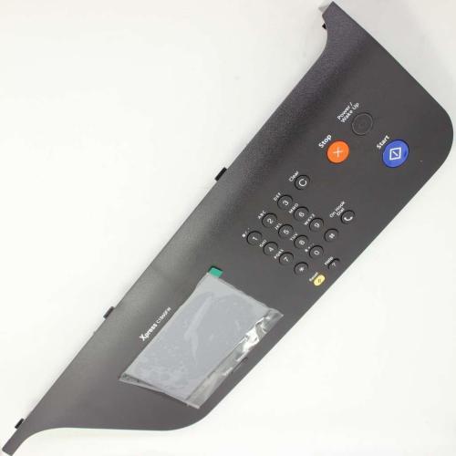 SDJC9501676M jc9501676m-jc95-01676m-washer-drain-pump