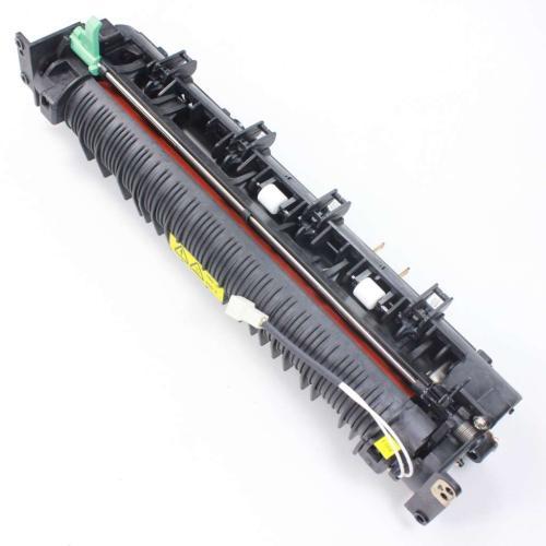 SDJC9602194A jc9602194a-jc96-02194a-fuser-assembly-110v
