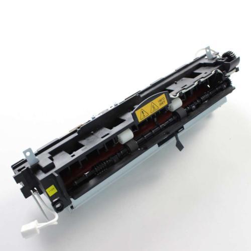 SDJC9602812A jc9602812a-jc96-02812a-fuser-ela-hou-fuser