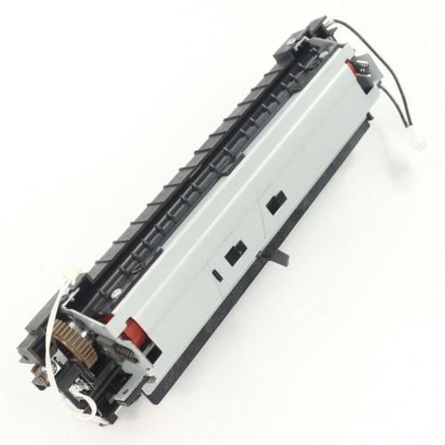 SDJC9602813A jc9602813a-jc96-02813a-fuser-220v-rocky