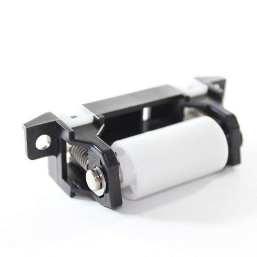 SDJC9603421A jc9603421a-jc96-03421a-ela-unit-feed-idle