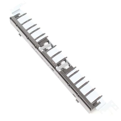 SDJC9603425B jc9603425b-jc96-03425b-ela-unit-feed