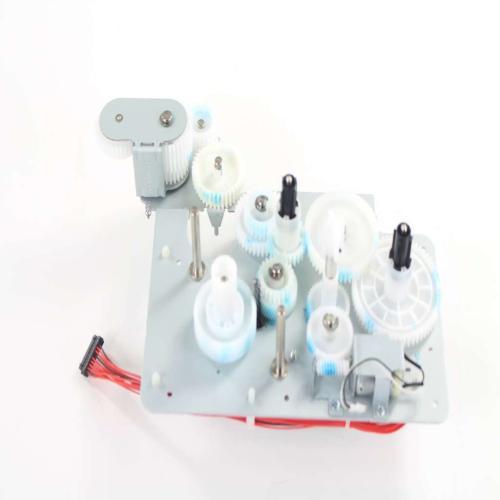 SDJC9603528A jc9603528a-jc96-03528a-washer-main-drive