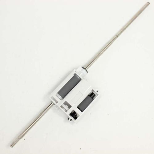 SDJC9603533A jc9603533a-jc96-03533a-mp-ela-hou-pick-up