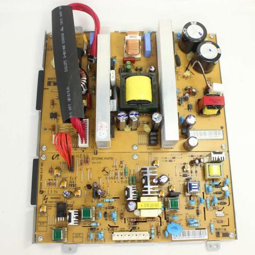 SDJC9604003A jc9604003a-jc96-04003a-smps-power-supply