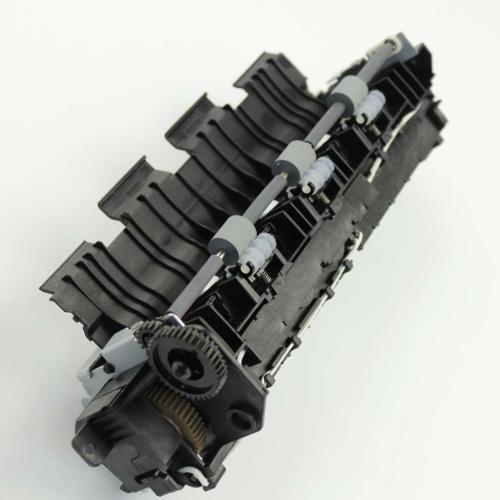 SDJC9604061C jc9604061c-jc96-04061c-fuser-unit