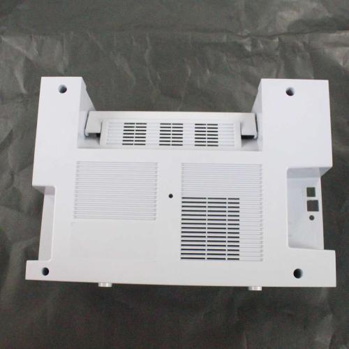 SDJC9604219A jc9604219a-jc96-04219a-cover-ela-hou-rear