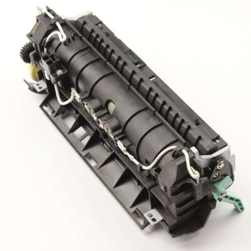 SDJC9604387B jc9604387b-jc96-04387b-fuser-ela-unit