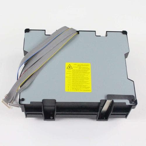 SDJC9604500B jc9604500b-jc96-04500b-lsu-ela-unit