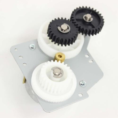 SDJC9604634A jc9604634a-jc96-04634a-fuser-drive-el-a-hou-fuser