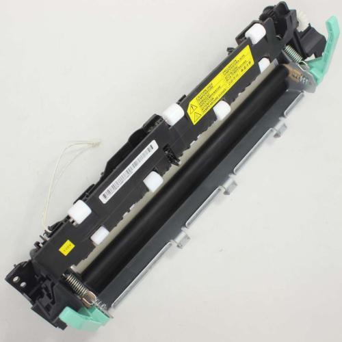 SDJC9604718B jc9604718b-jc96-04718b-fuser-ela-unit