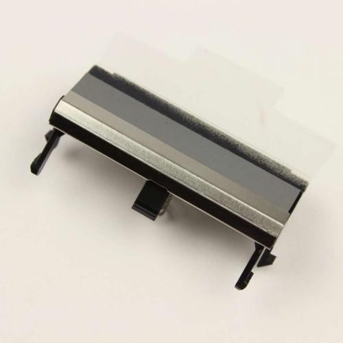 SDJC9604743A jc9604743a-jc96-04743a-ela-hou-holder-pad