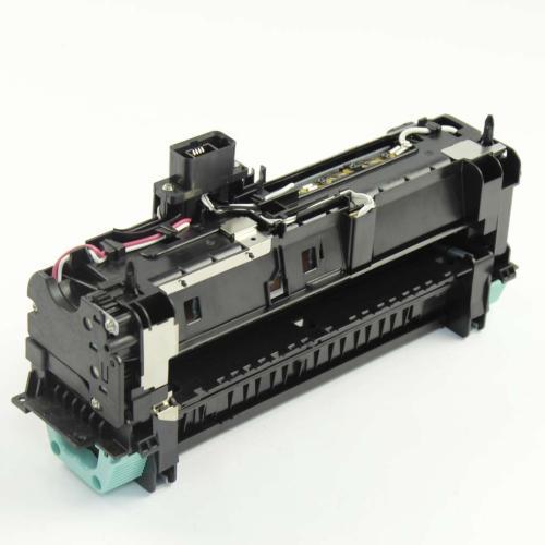 SDJC9604868A jc9604868a-jc96-04868a-fuser-ela-unit-hv