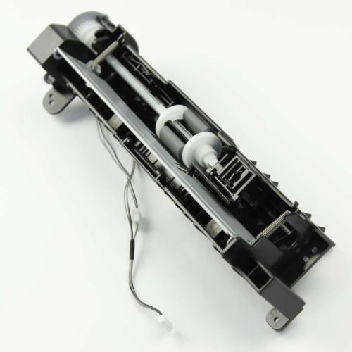 SDJC9604880A jc9604880a-jc96-04880a-washer-drain-pump