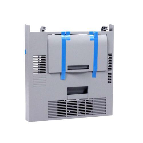 SDJC9604890A jc9604890a-jc96-04890a-duplex-ela-hou-side-unit