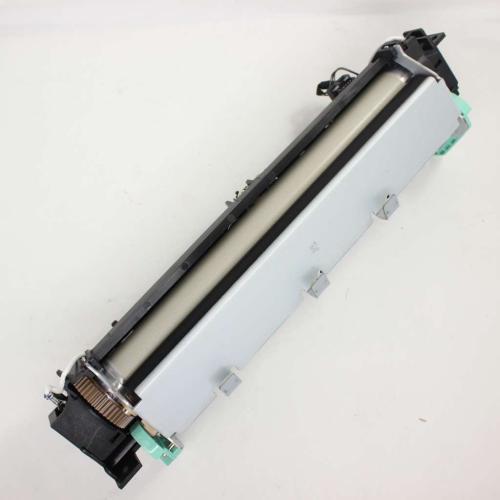 SDJC9605133A jc9605133a-jc96-05133a-fuser-unit