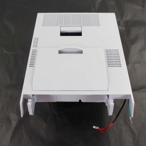 SDJC9605167A jc9605167a-jc96-05167a-hou-side-duplex-unit