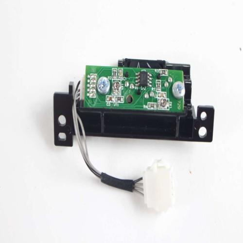 SDJC9605348B jc9605348b-jc96-05348b-frame-id-sensor