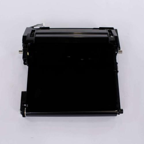SDJC9605874E jc9605874e-jc96-05874e-transfer-cartridge