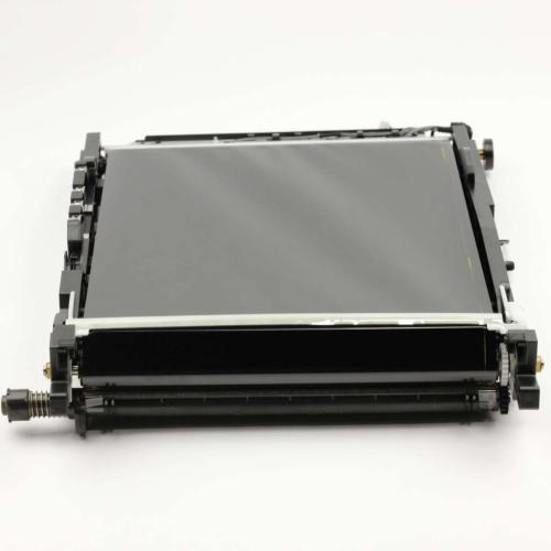 SDJC9606514A jc9606514a-jc96-06514a-transfer-belt-unit