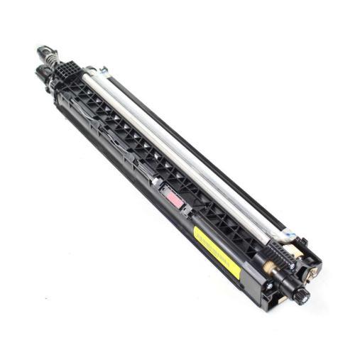 SDJC9610213A jc9610213a-jc96-10213a-cartridge-deve-y-jc96-10213a