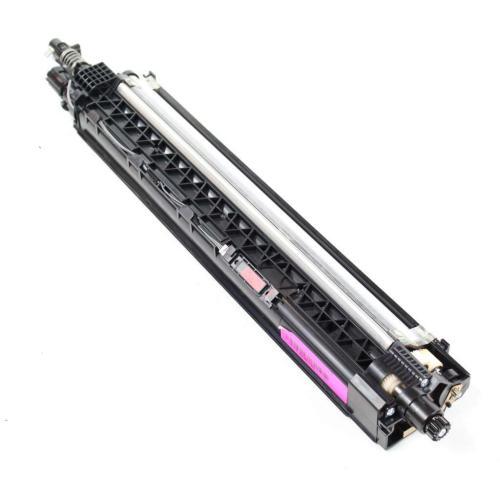 SDJC9610214A jc9610214a-jc96-10214a-cartridge-deve-m