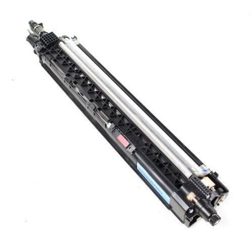 SDJC9610215A jc9610215a-jc96-10215a-cartridge-deve-c