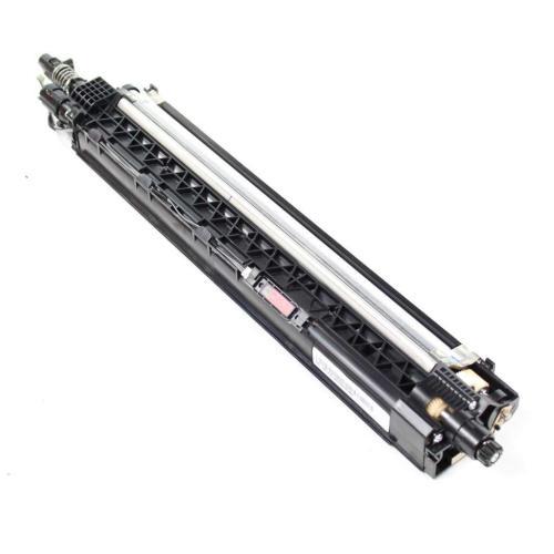 SDJC9610216A jc9610216a-jc96-10216a-cartridge-deve-k