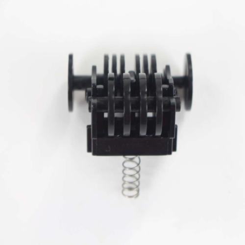 SDJC9701034A jc9701034a-jc97-01034a-rack-exit-roller