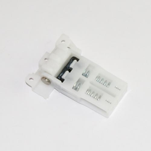 SDJC9701707A jc9701707a-jc97-01707a-unit-hinge