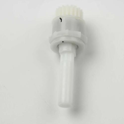 SDJC9701788A jc9701788a-jc97-01788a-clutch-replacement