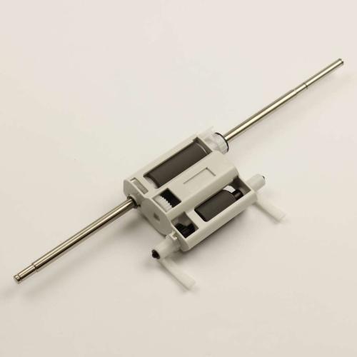 SDJC9701848A jc9701848a-jc97-01848a-pickup-unit-mea