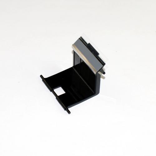 SDJC9701931A jc9701931a-jc97-01931a-unit-holder-pad