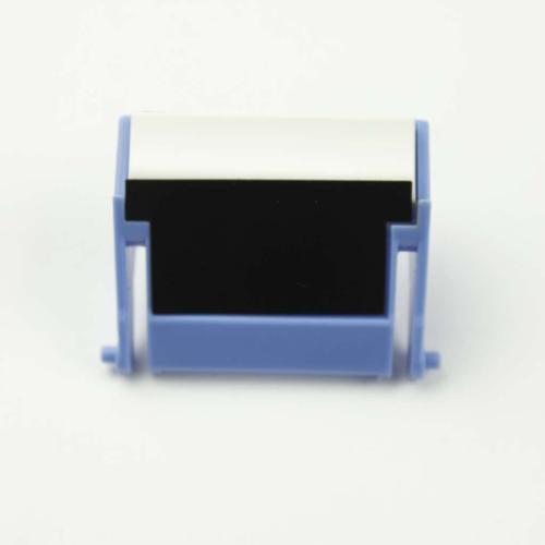 SDJC9701940A jc9701940a-jc97-01940a-adf-unit-holder