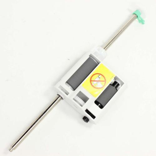 SDJC9701962C jc9701962c-jc97-01962c-printer-adf-pickup-assembly