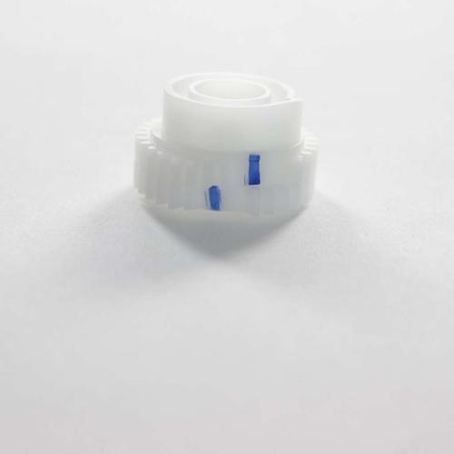 SDJC9702179A jc9702179a-jc97-02179a-pickup-gear-unit