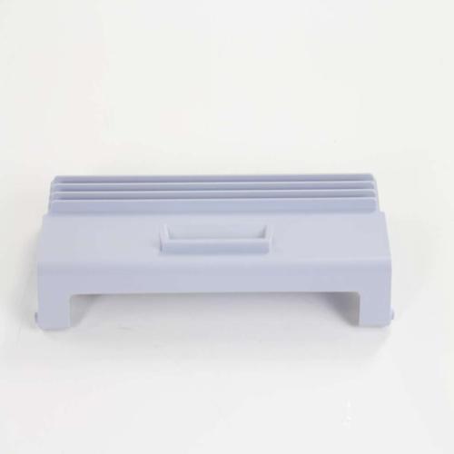 SDJC9702210C jc9702210c-jc97-02210c-mechanical-cover-unit