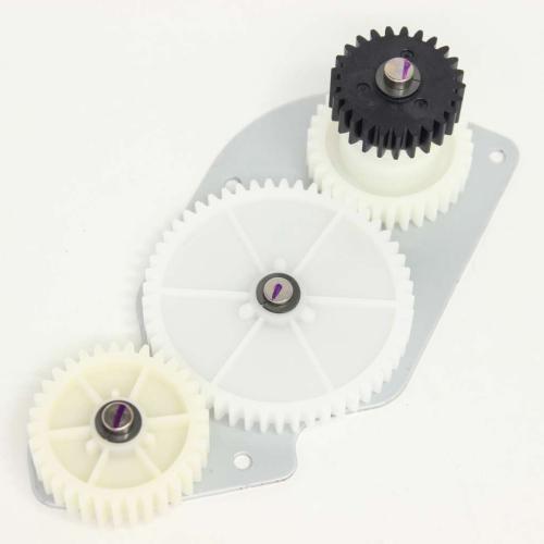 SDJC9702238A jc9702238a-jc97-02238a-drive-mea-gear-idle-unit