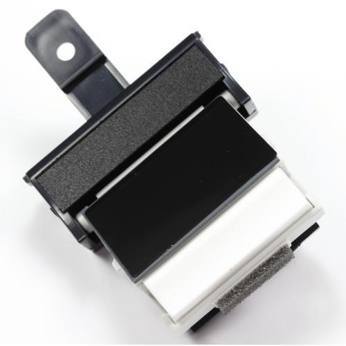 SDJC9702260A jc9702260a-jc97-02260a-adf-unit-holder-pad