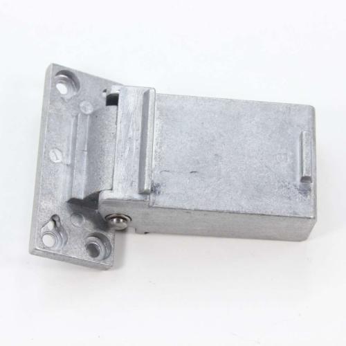 SDJC9702265A jc9702265a-jc97-02265a-mech-arm-unit-hinge