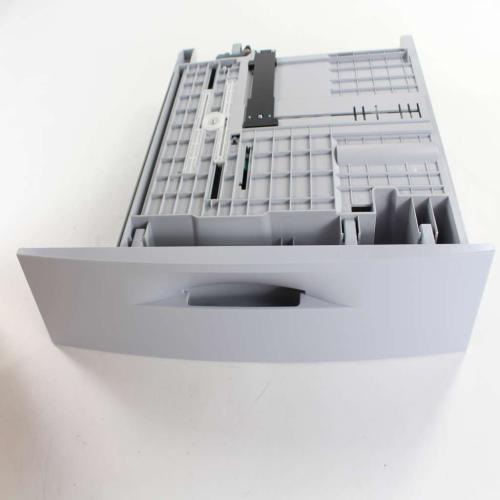 SDJC9702273B jc9702273b-jc97-02273b-cassette-mea-unit