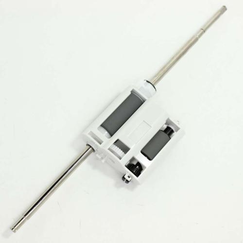 SDJC9702277A jc9702277a-jc97-02277a-pickup-unit-mea-jf