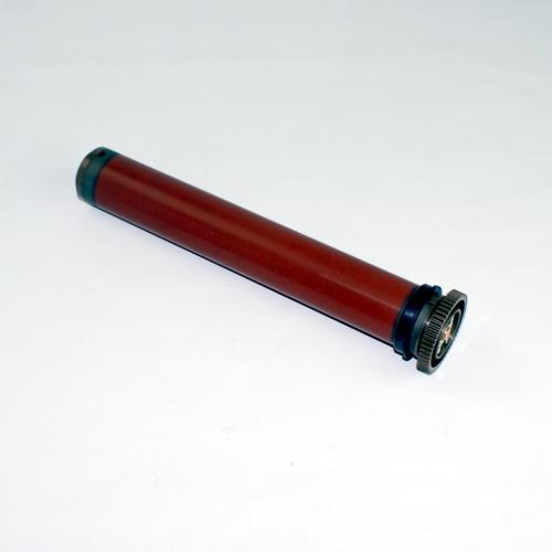 SDJC9702282A jc9702282a-jc97-02282a-heat-unit-roller