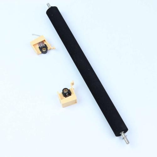 SDJC9702287A jc9702287a-jc97-02287a-mechanical-energy-accumulator