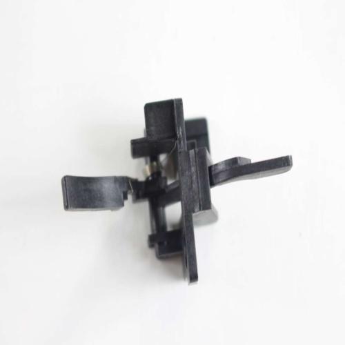 SDJC9702288B jc9702288b-jc97-02288b-frame-actuator