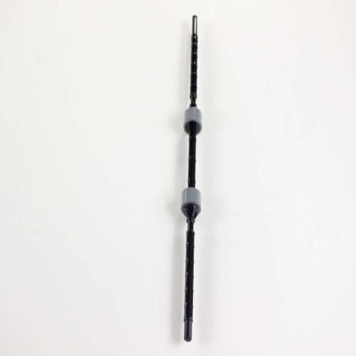 SDJC9702299A jc9702299a-jc97-02299a-duplex-unit-roll-exit