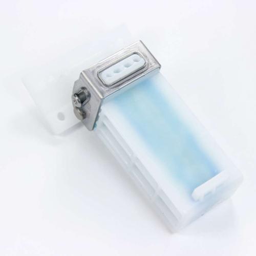 SDJC9702635A jc9702635a-jc97-02635a-unit-hinge